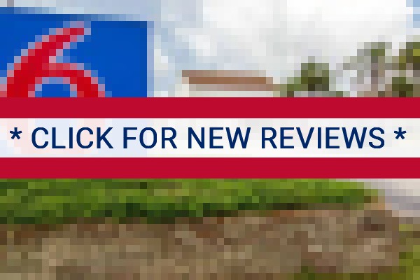 www.motel6.com - check out latest independent reviews