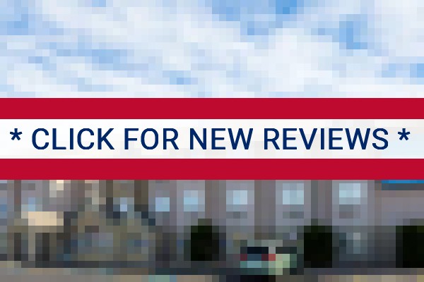 www.motel6bernalillo.com - check out latest independent reviews