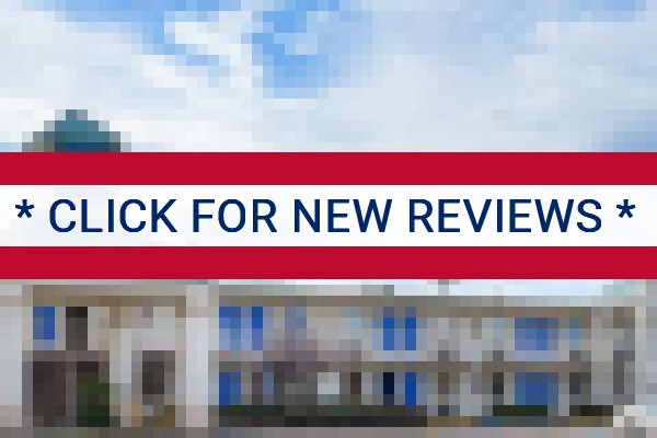 www.motel6brownsville-bells.com - check out latest independent reviews