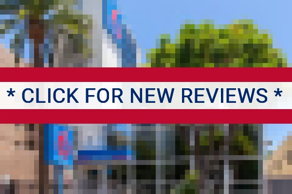 www.motel6hollywood.com - check out latest independent reviews