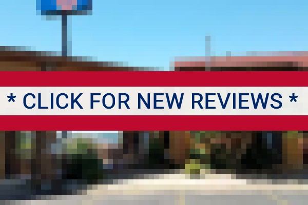 www.motel6hotspringsar.com - check out latest independent reviews