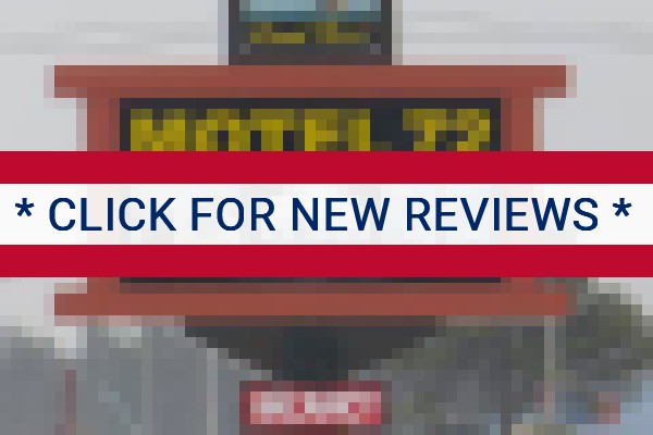 www.motel72mi.com - check out latest independent reviews