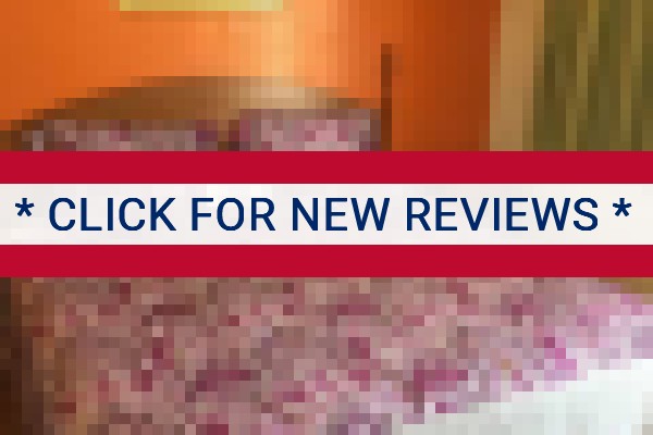 www.motel7killentx.us - check out latest independent reviews