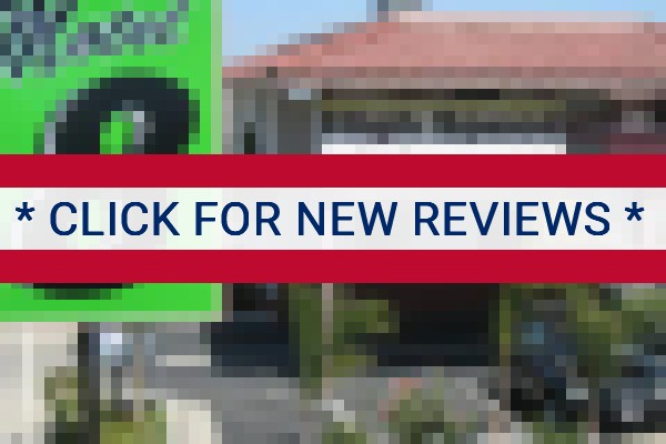 www.motel8maricopa.com - check out latest independent reviews