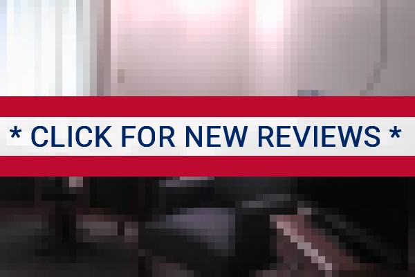 www.motel95.com - check out latest independent reviews