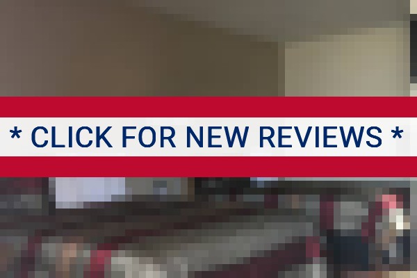 www.motelcanoncity.com - check out latest independent reviews