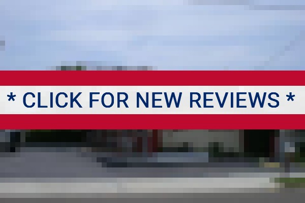 www.motelcarousel.com - check out latest independent reviews