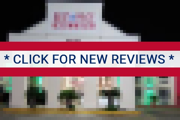 www.moteldirectory.org - check out latest independent reviews