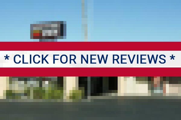 www.motelexecutiveinn.com - check out latest independent reviews