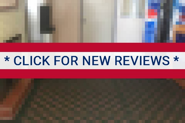 www.motelexpress-everett.com - check out latest independent reviews