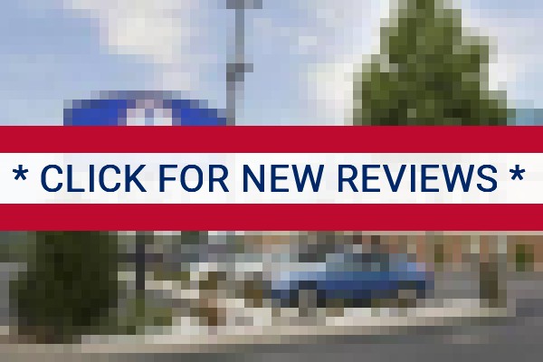 www.motelfranklin.com - check out latest independent reviews