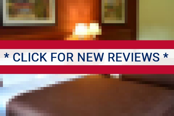 www.motelgreystone.com - check out latest independent reviews