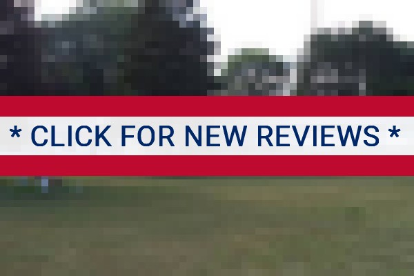 www.motelhilltop.com - check out latest independent reviews