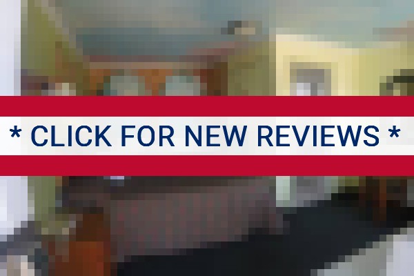 www.motelindio.info - check out latest independent reviews