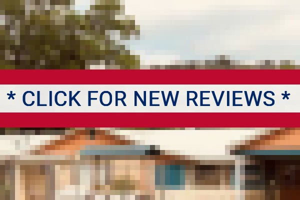 www.moteljunction.com - check out latest independent reviews