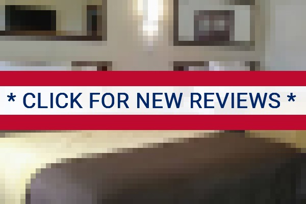 www.motelma.com - check out latest independent reviews