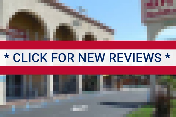 www.motelmed.com - check out latest independent reviews