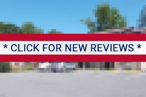 www.motelmlewisburgwv.com - check out latest independent reviews