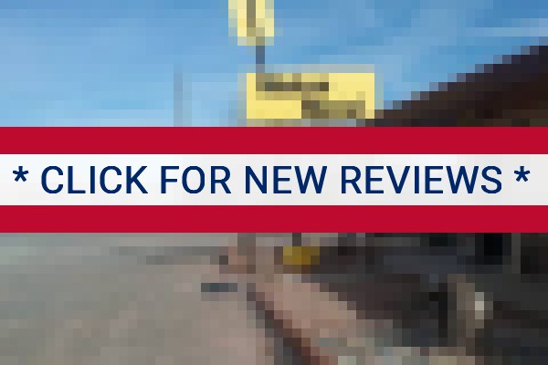www.motelmokee.com - check out latest independent reviews