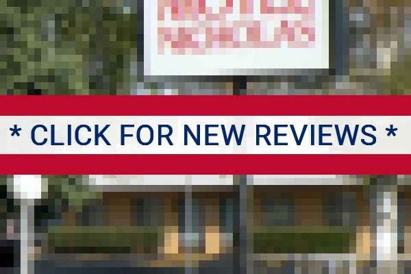 www.motelnicholas.com - check out latest independent reviews