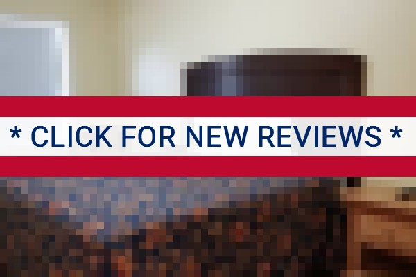 www.motelprescott.com - check out latest independent reviews