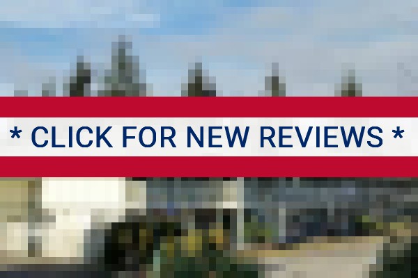 www.motelpuyallup.com - check out latest independent reviews