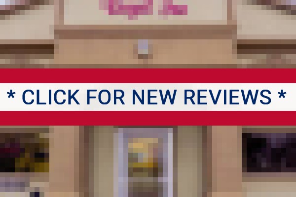 www.motelregalinn.com - check out latest independent reviews