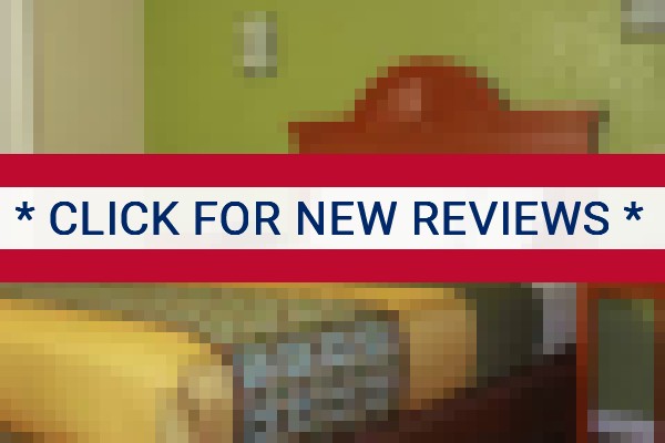 www.motelroyalinn.com - check out latest independent reviews