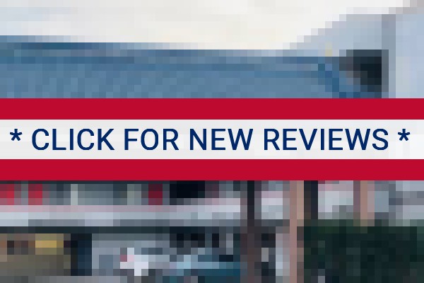 www.motelsakura.com - check out latest independent reviews