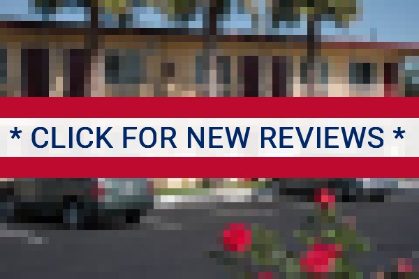 www.motelsevenbay.com - check out latest independent reviews