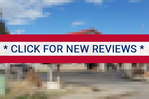 www.motelsfortcollins.com - check out latest independent reviews