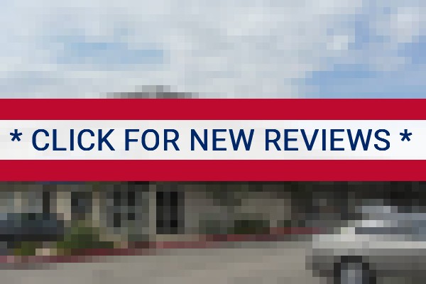 www.motelsodessa.com - check out latest independent reviews