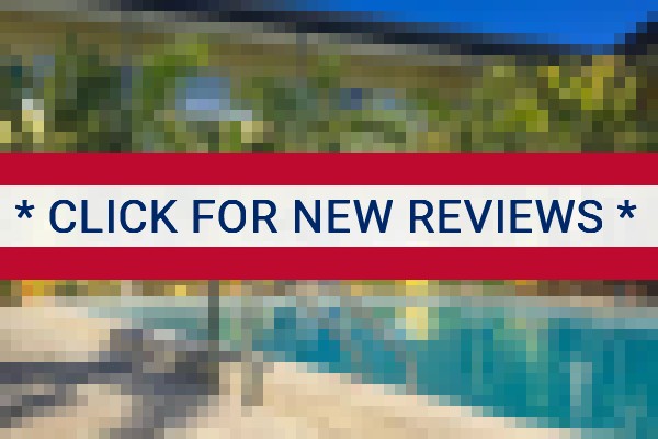 www.motelsurfnsand.com - check out latest independent reviews