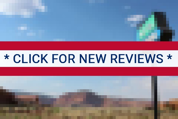 www.moteltorrey.com - check out latest independent reviews