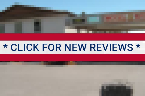 www.motelwestidaho.com - check out latest independent reviews