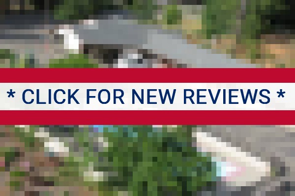 www.motherlodemotel.com - check out latest independent reviews