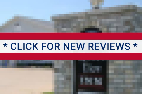 www.moundviewinnplatteville.com - check out latest independent reviews
