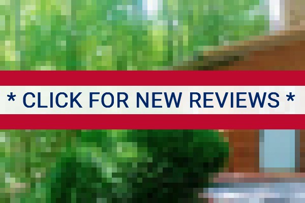 www.mountainaircabinrentals.com - check out latest independent reviews