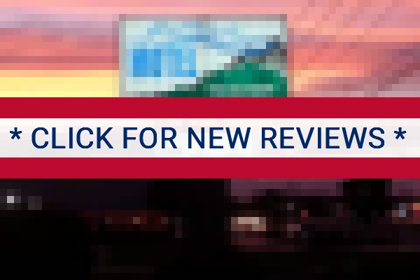 www.mountainbreezemotel.net - check out latest independent reviews