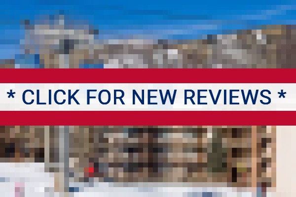 www.mountainchalet.com - check out latest independent reviews