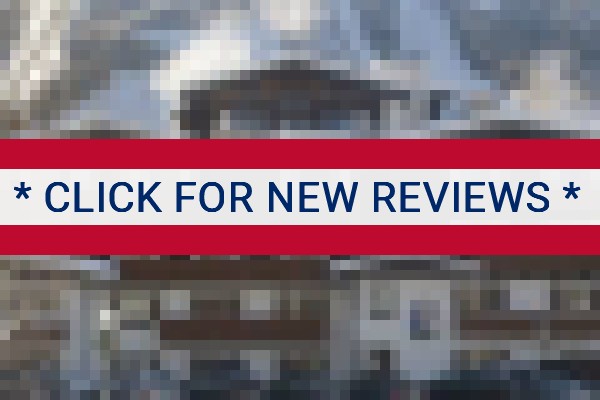 www.mountainchaletaspen.com - check out latest independent reviews