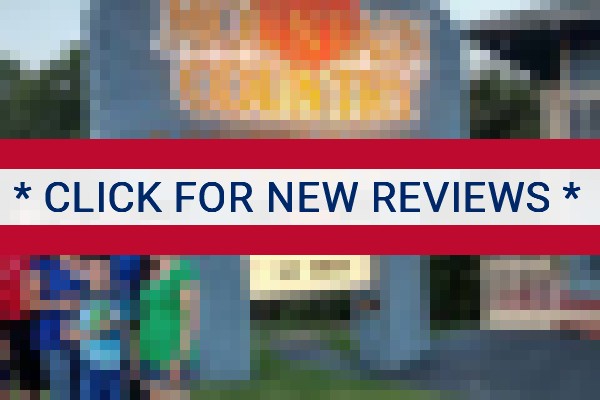 www.mountaincountrymotorinn.us - check out latest independent reviews