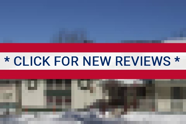 www.mountaineerinn.com - check out latest independent reviews