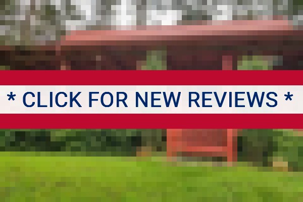 www.mountainescapesproperties.com - check out latest independent reviews
