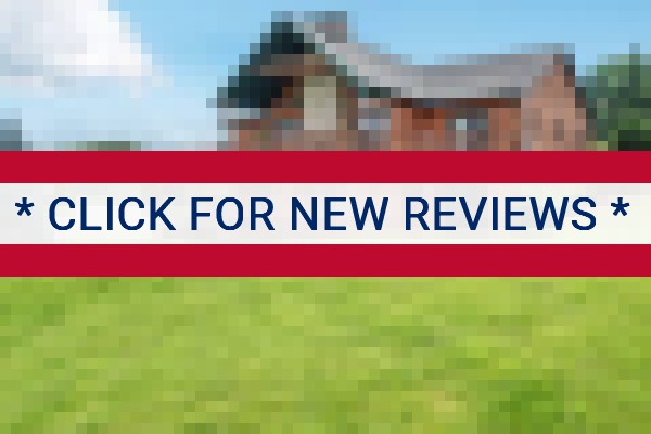 www.mountaingetaways.net - check out latest independent reviews