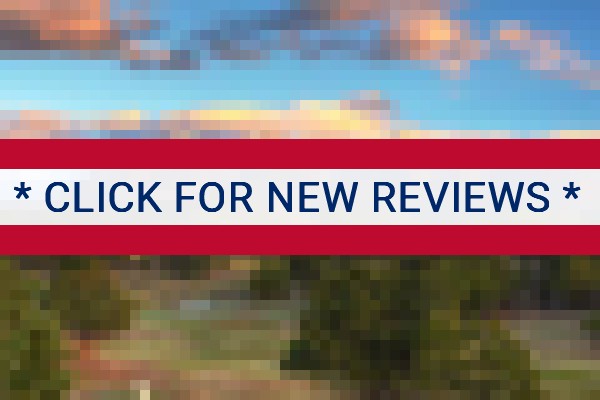 www.mountaingoatlodge.com - check out latest independent reviews