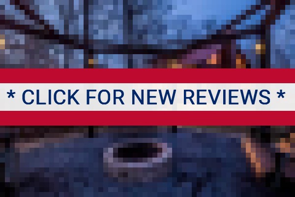 www.mountainhideawaycabin.com - check out latest independent reviews