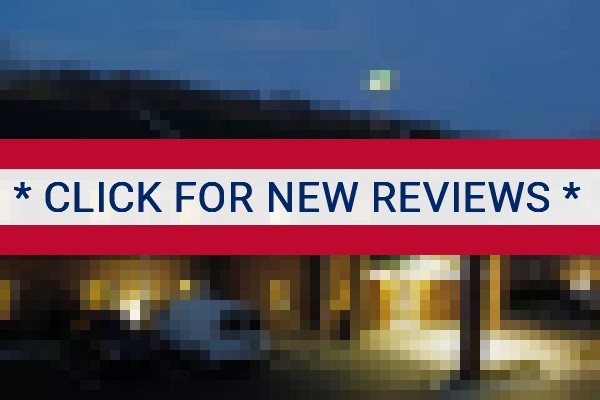 www.mountaininnairport.com - check out latest independent reviews