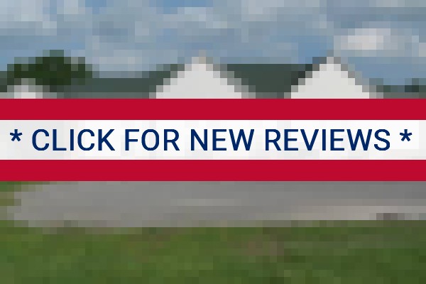 www.mountaininnandsuites.com - check out latest independent reviews