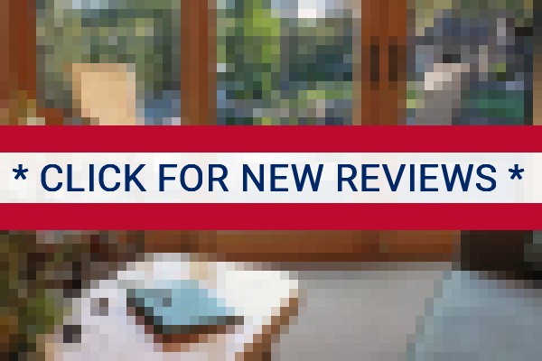 www.mountainlakelodge.com - check out latest independent reviews